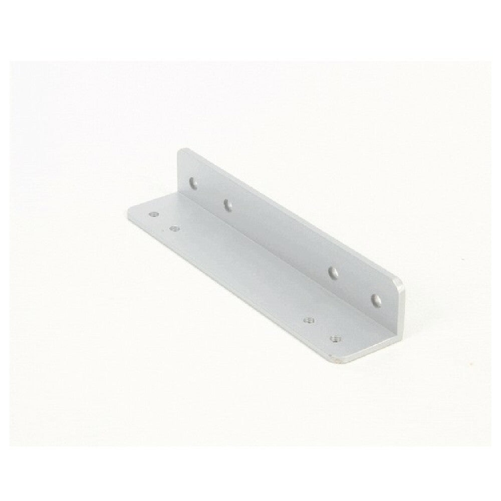 Nu-Vu 21-1114-B Brackethandle Mount(for 50 028