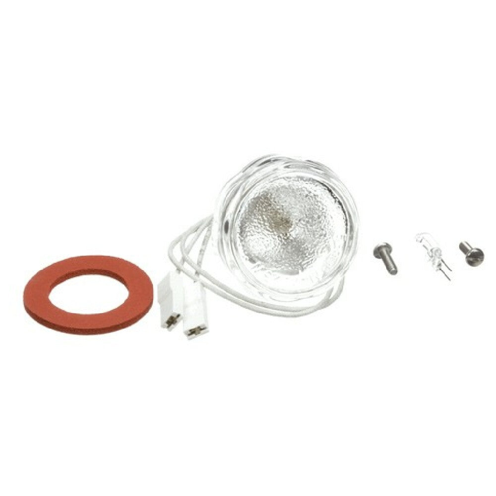 Star Mfg 2527007 Kitrepllight Socket50 09 29 Pro