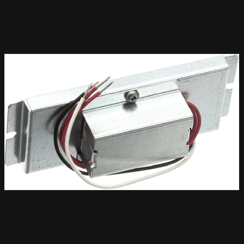 Nu-Vu 112-9184 Assyxfrmrlights