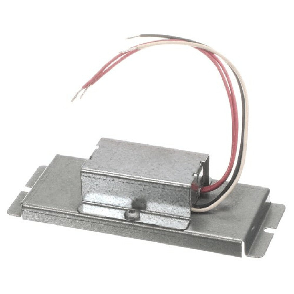 Star Mfg 112-9184 Assyxfrmrlights