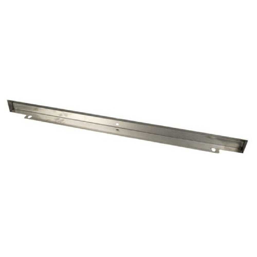 Nu-Vu 1129194 Drip Trough