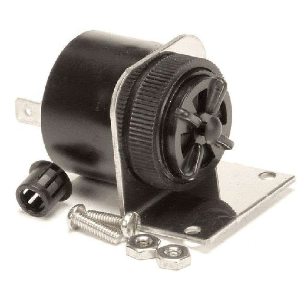 Nu-Vu 252-1024 Kitretrofitbuzzer120/240 V