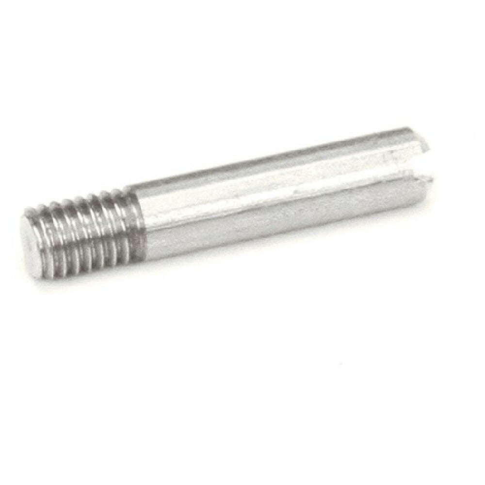 Nu-Vu 1120305A Pinss.187x.62510 32