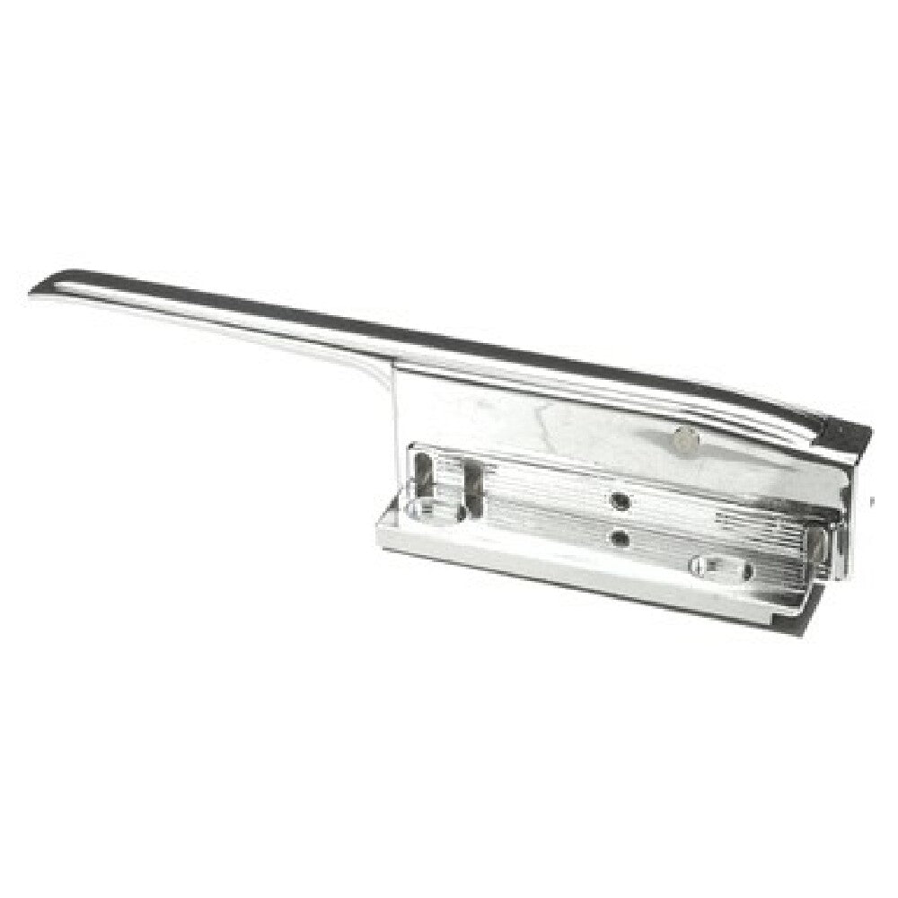 Stero 500285M Handleceramic Magnet(254 2007)