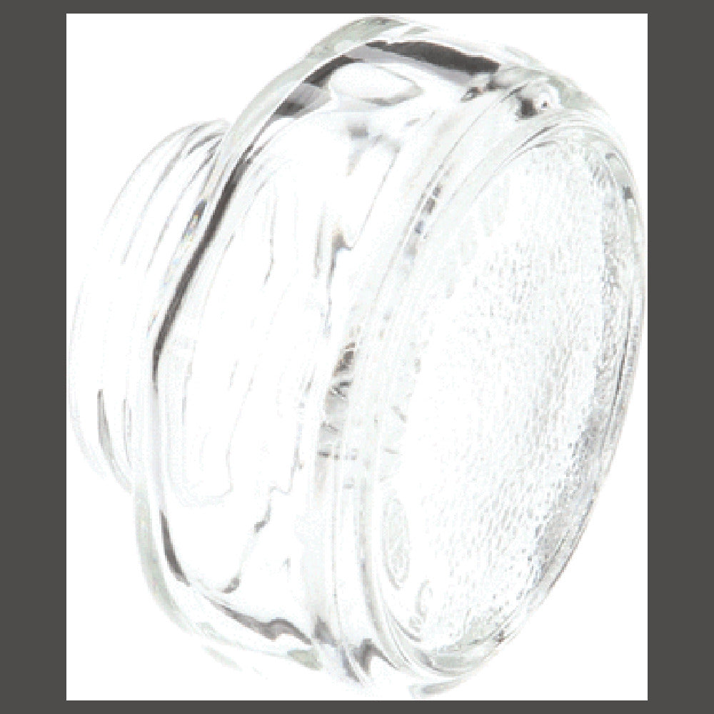 Nu-Vu 50-1447 Lens Only For 50 1410 As Sy