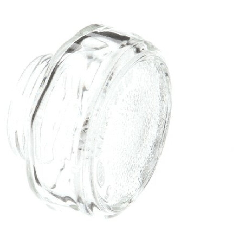 Nu-Vu 501447 Lens Only For 50 1410 As Sy
