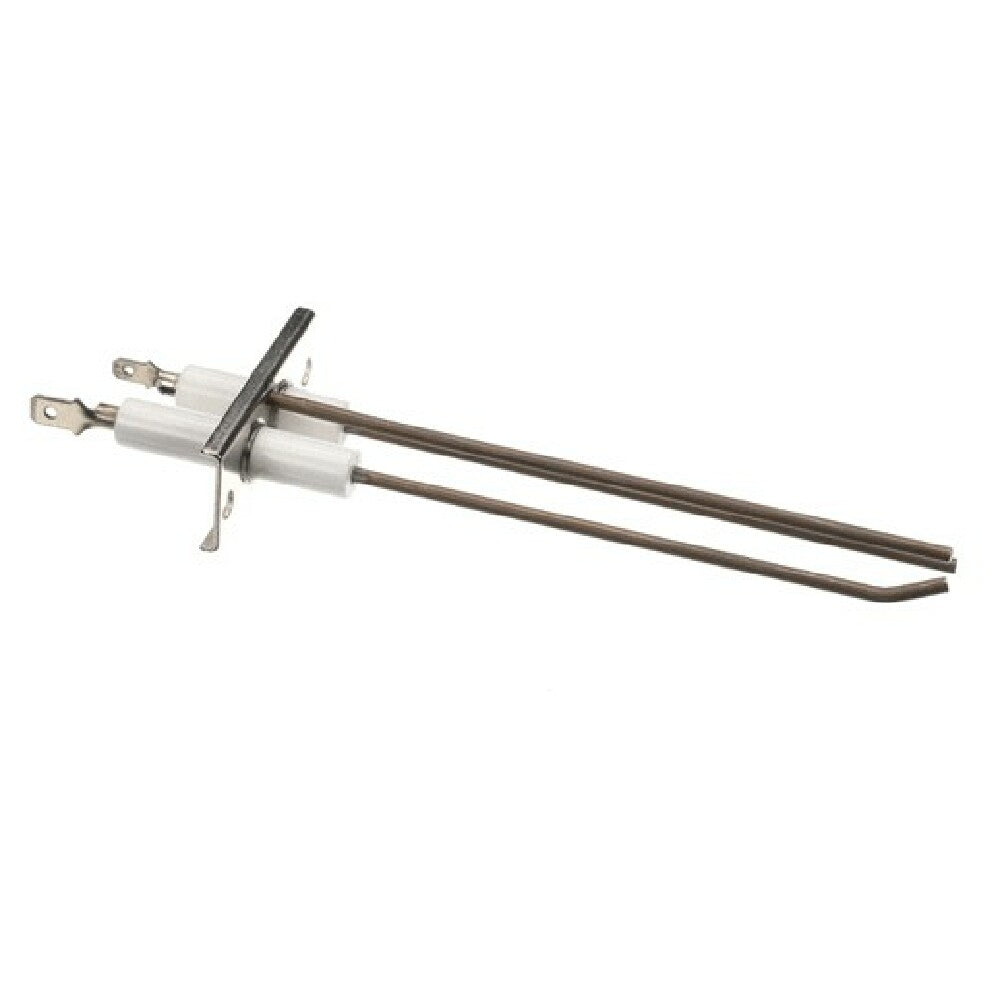Nu-Vu 56-0112 Electrodespark(3 Prong)
