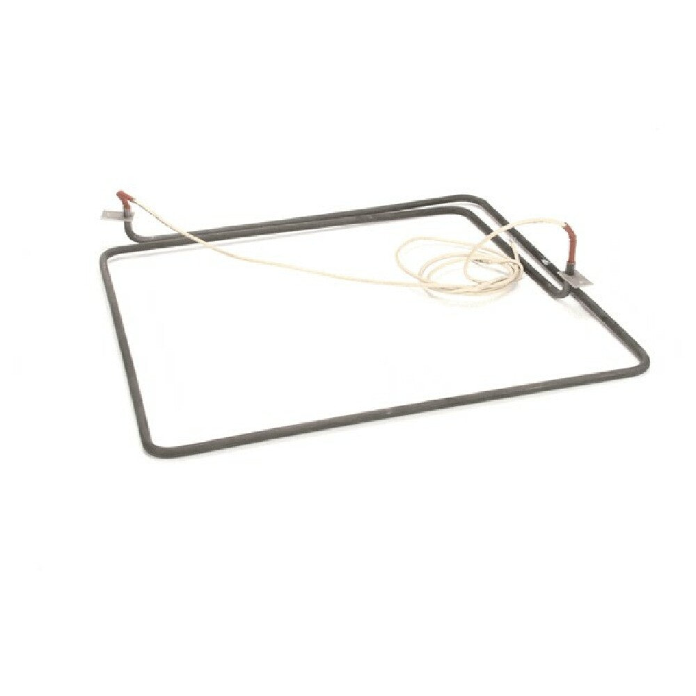 Nu-Vu 60-0064-1-A Element240v4000w Xo 1m X O 1ms