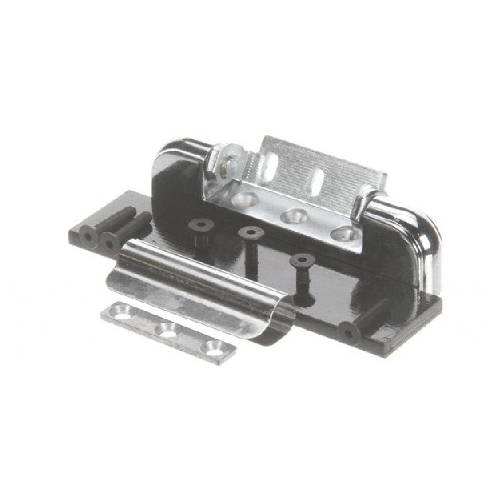 Stero 254-3001 Hingesurface Mount