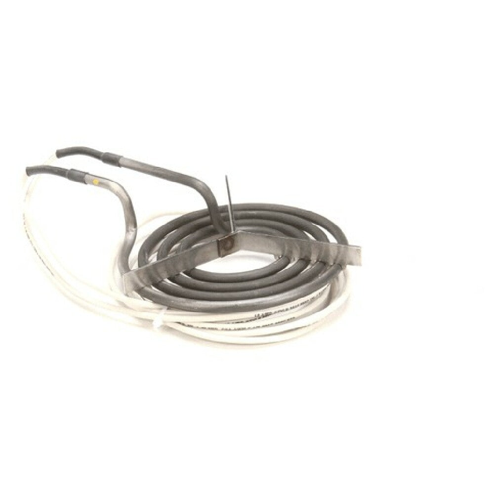 Stero 60-0048 Element120v625wringwater Proof