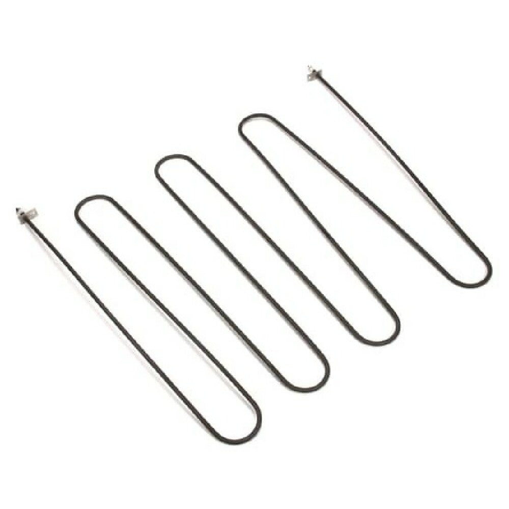 Nu-Vu 60-0092-A Element208v5200w