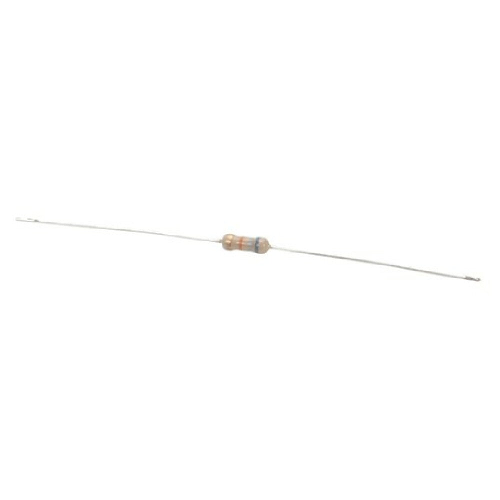Nu-Vu 661144 Resistor68k1/4w