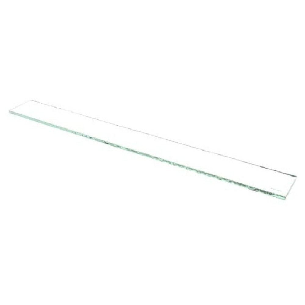 Lincoln 371458 Access Door Glass