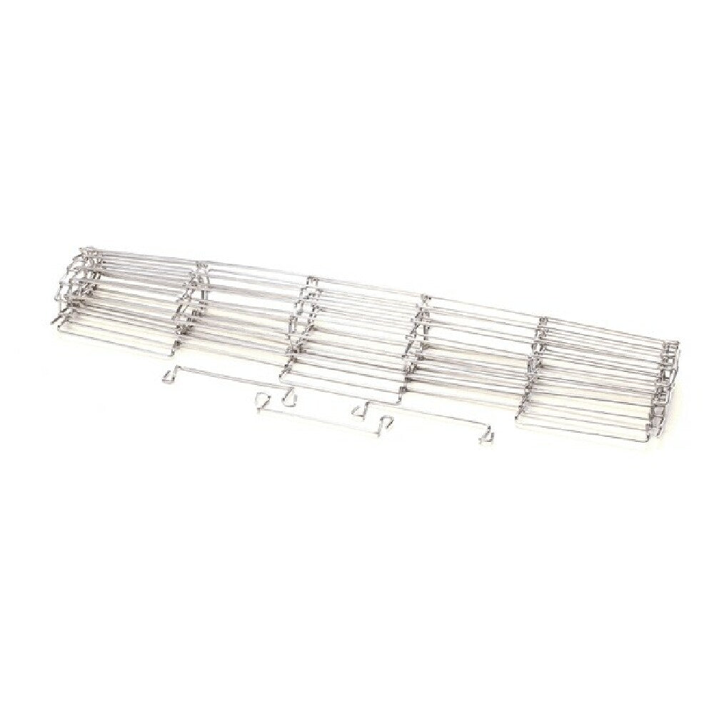 Lincoln 405849-1EP Belt 15w 12long Eflow
