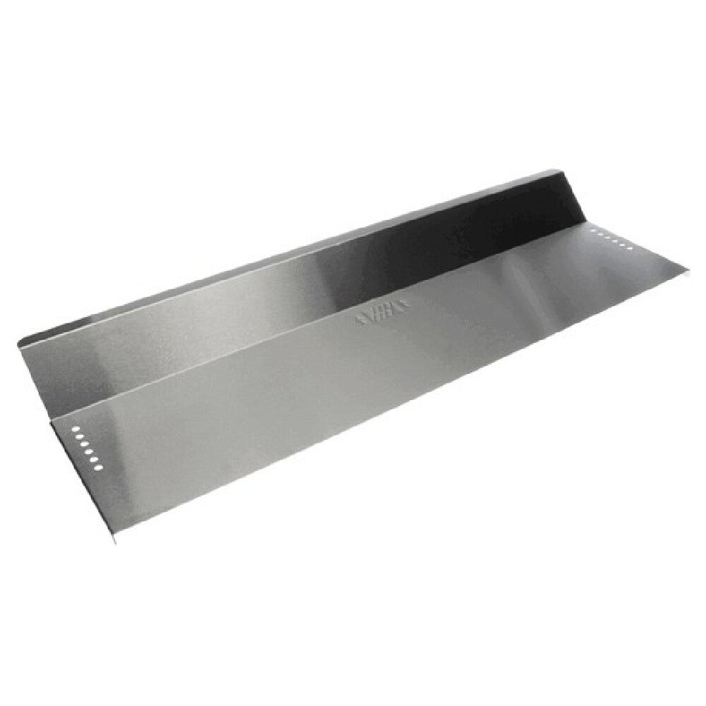 Middleby Marshall 65460 Eyebrow Ps636