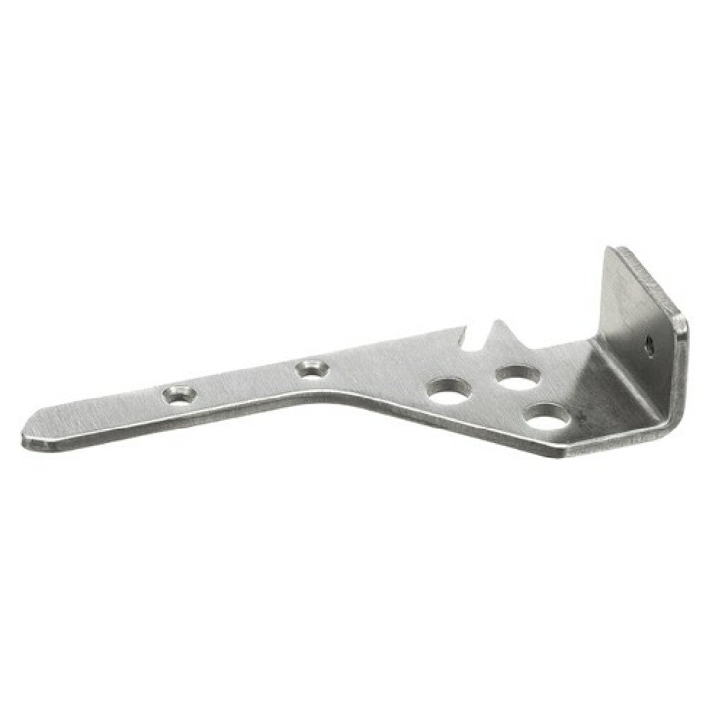 Middleby Marshall 69188 Brkt Lt Hinge