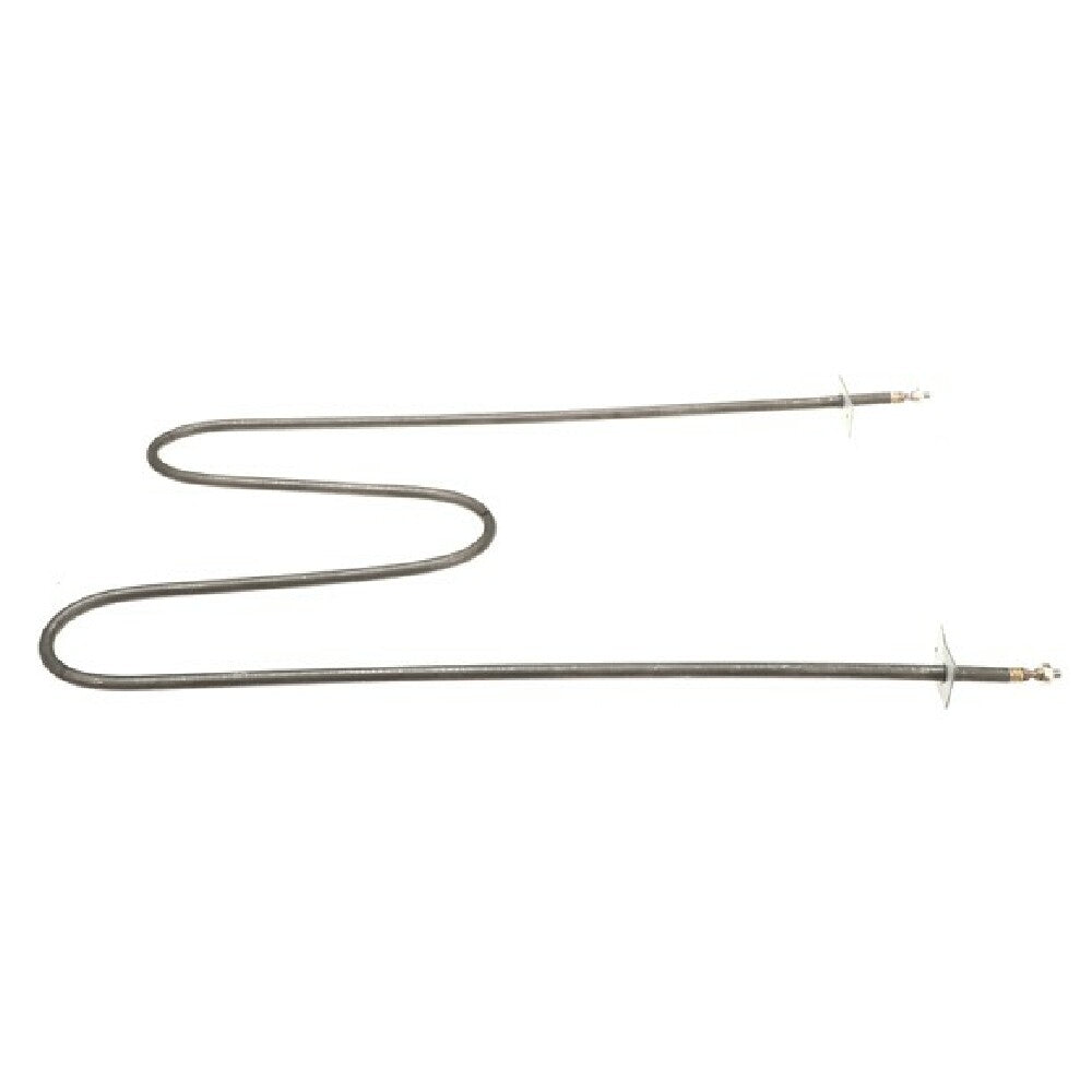 Star Mfg 60000614A Element208v2500w