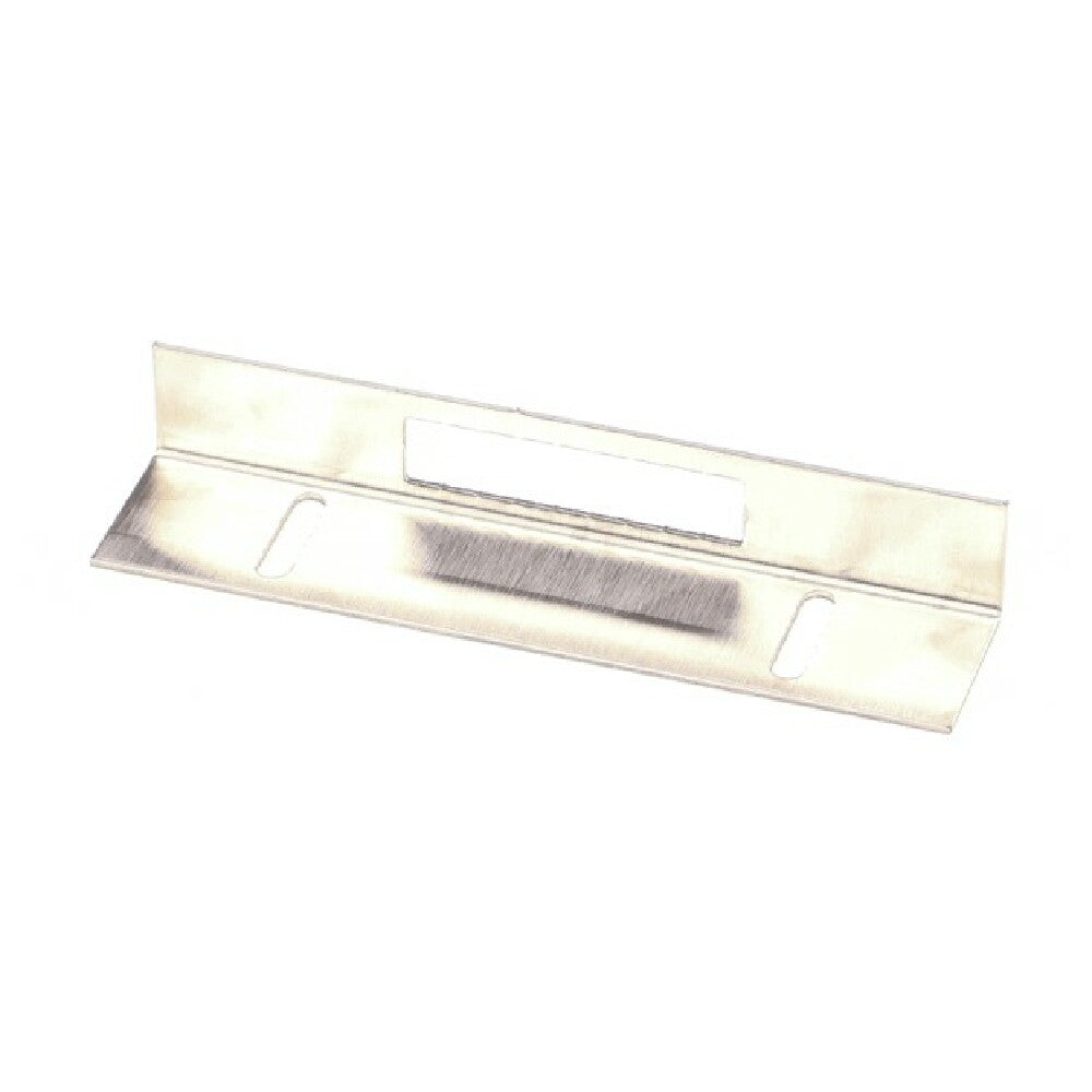 Star Mfg 06-0159-C Bracketmagnetholderhw 2g