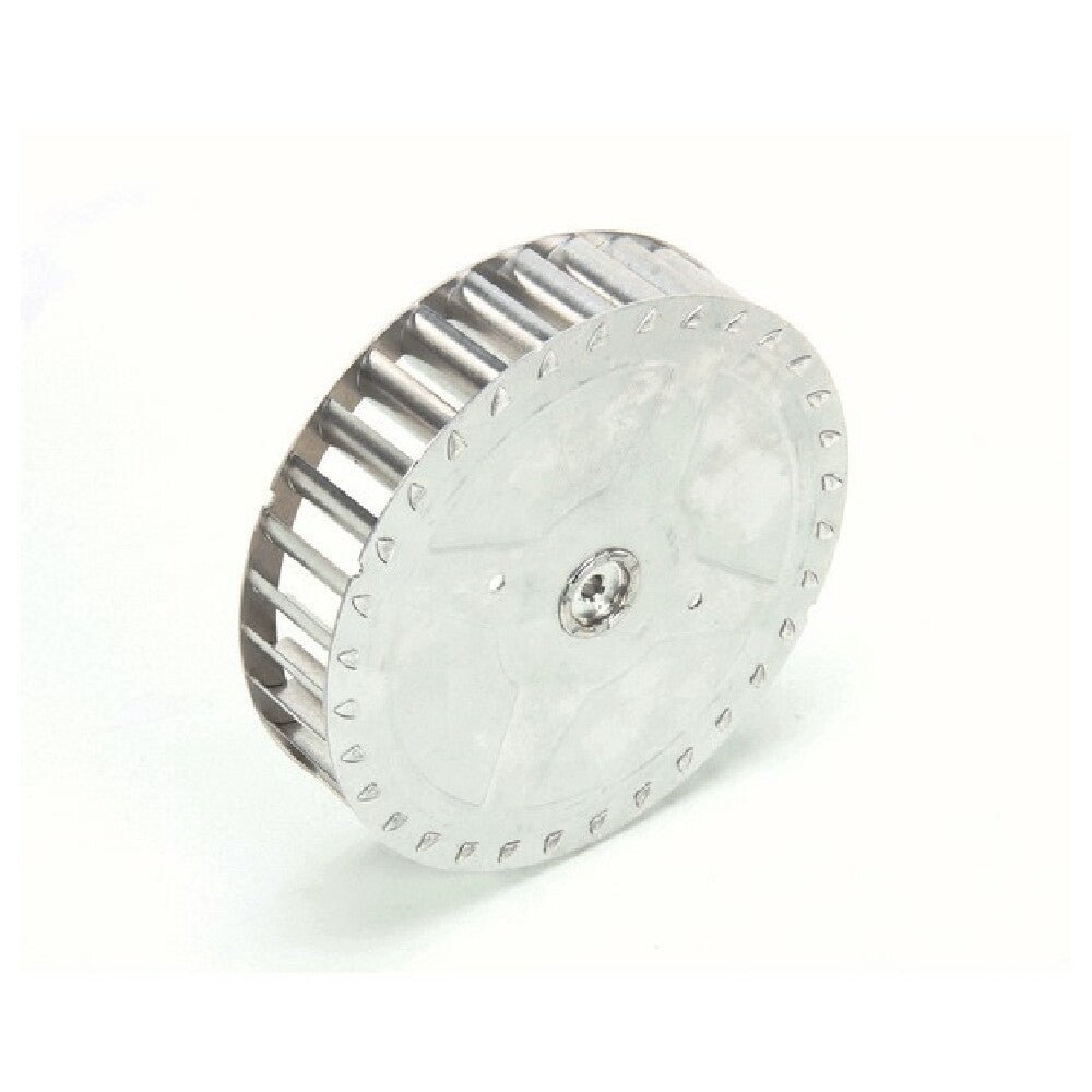 Nu-Vu 500362B Fan6 5/16 Squirrel Cage (autom