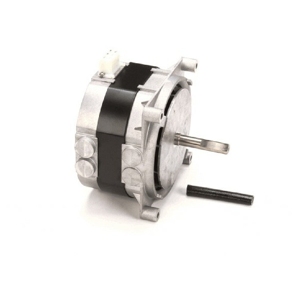 Middleby Marshall 69149 Motor Blwr Imperial E71 34
