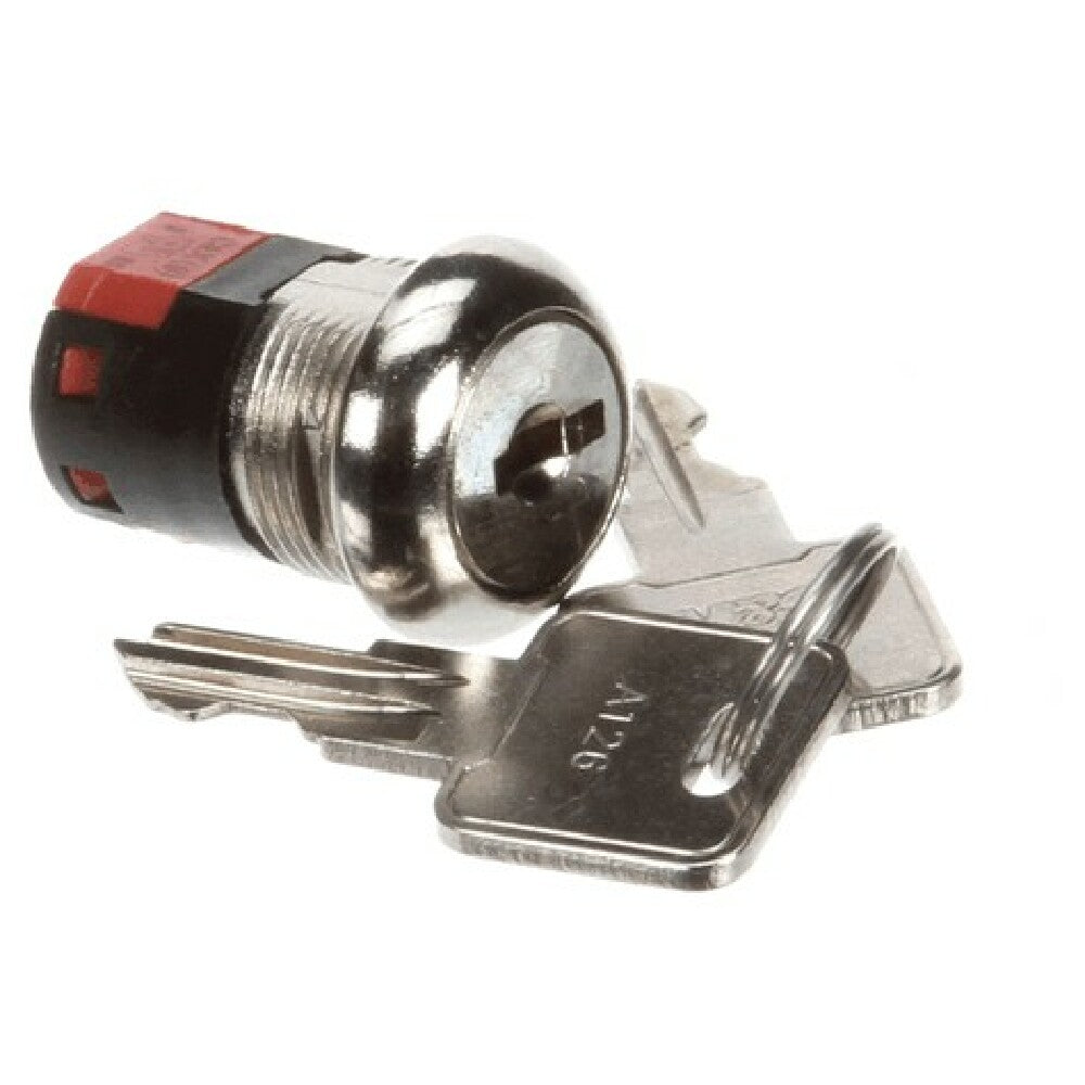 Middleby Marshall 97566 Switch #y10112c203nq