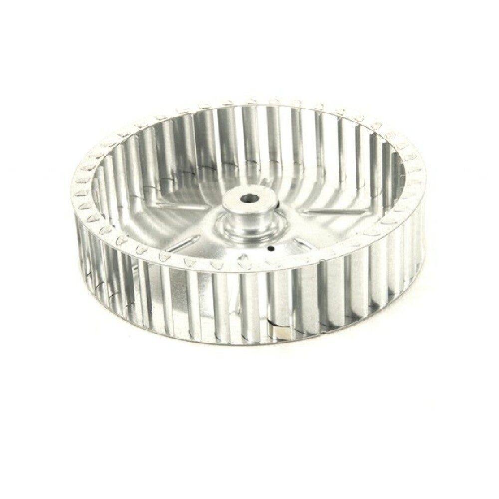 Nu-Vu 500444B Fan9 Squirrel Cage