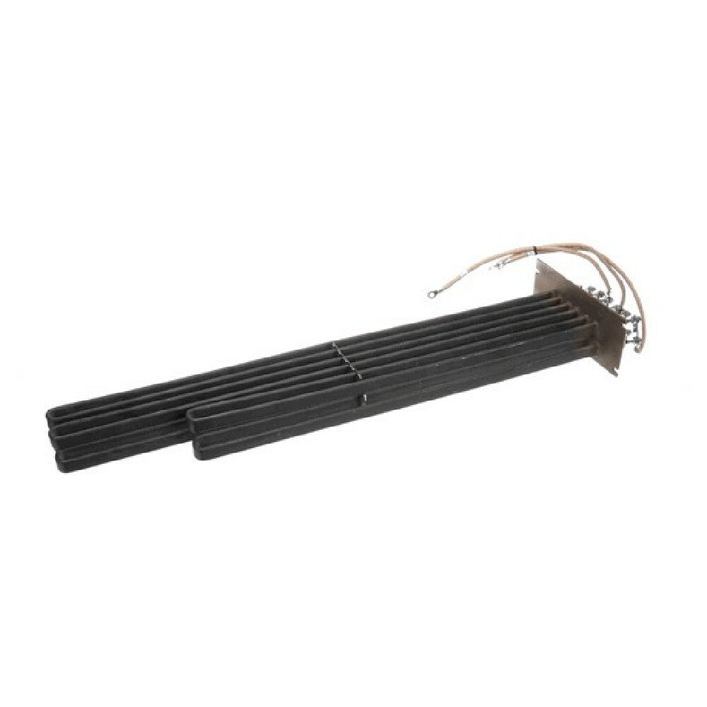 Middleby Marshall 63930 Element Heating 380v 12 Kw