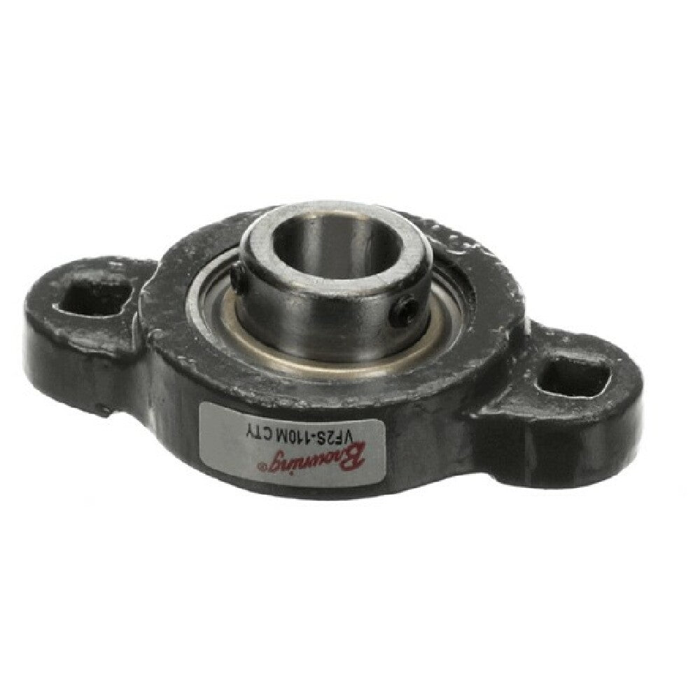 Middleby Marshall 71178 Bearing Vf2s 110m Ball