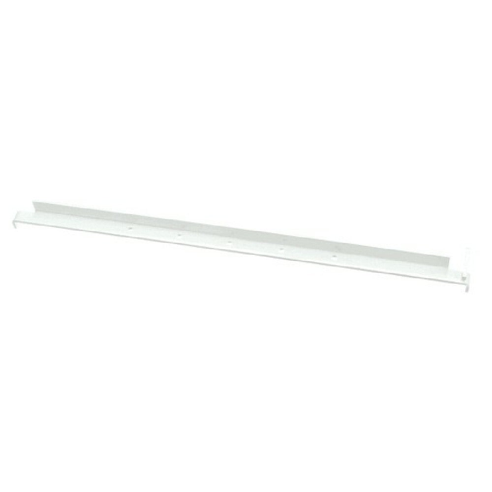 Middleby Marshall D5451-00 Scraper Bar #1 Sdr 21