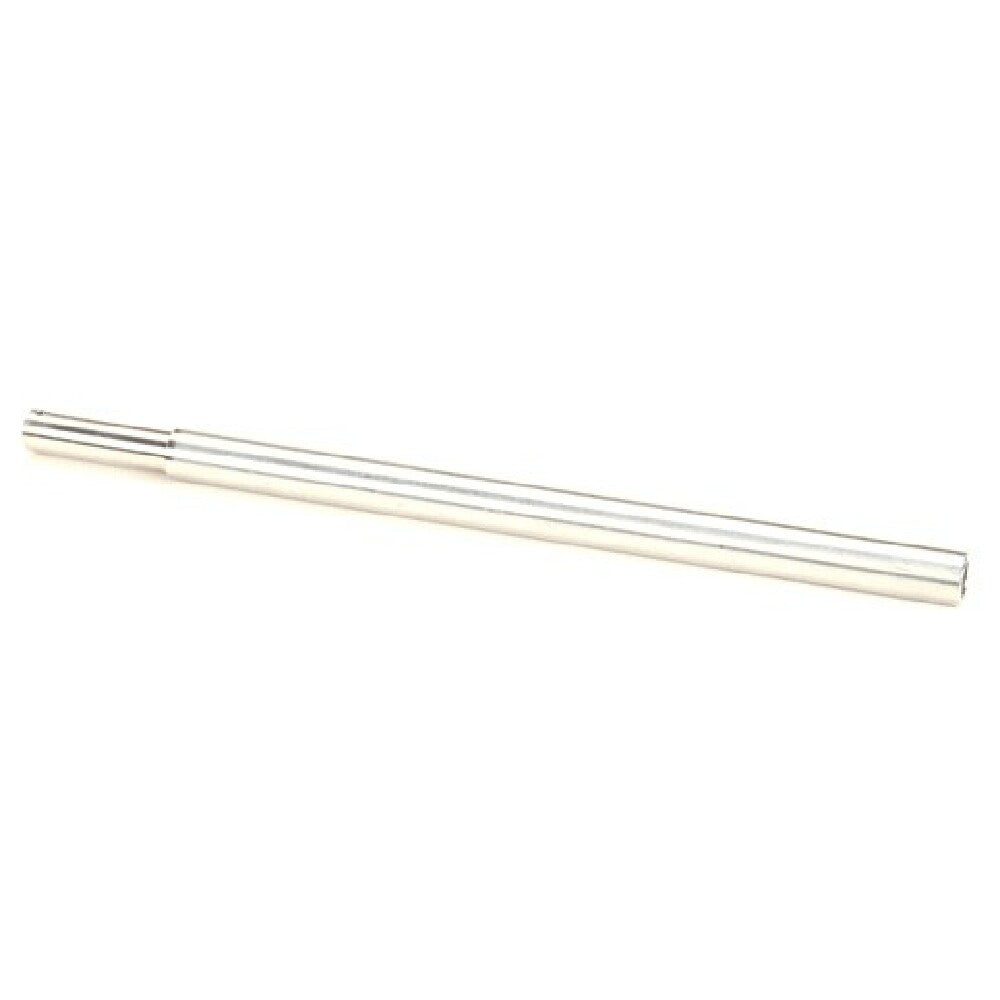 Middleby Marshall 67679 Shaft Rear Conv Drive 6 36 Spb