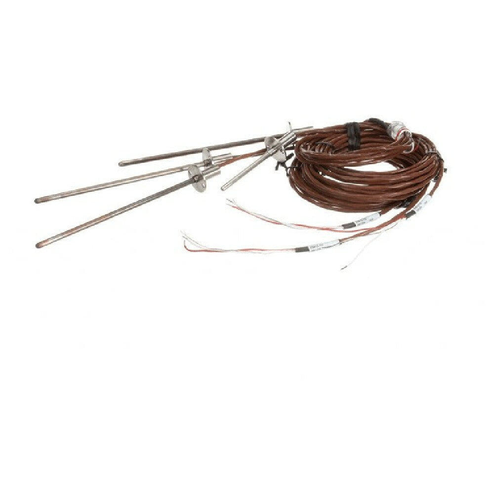 Middleby Marshall 60196 Kit Thermocouple 640/74 0/840