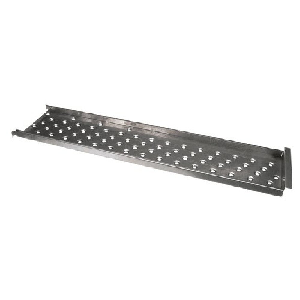 Middleby Marshall 60844 Plate Otr L6 Gn W/69b H Oles