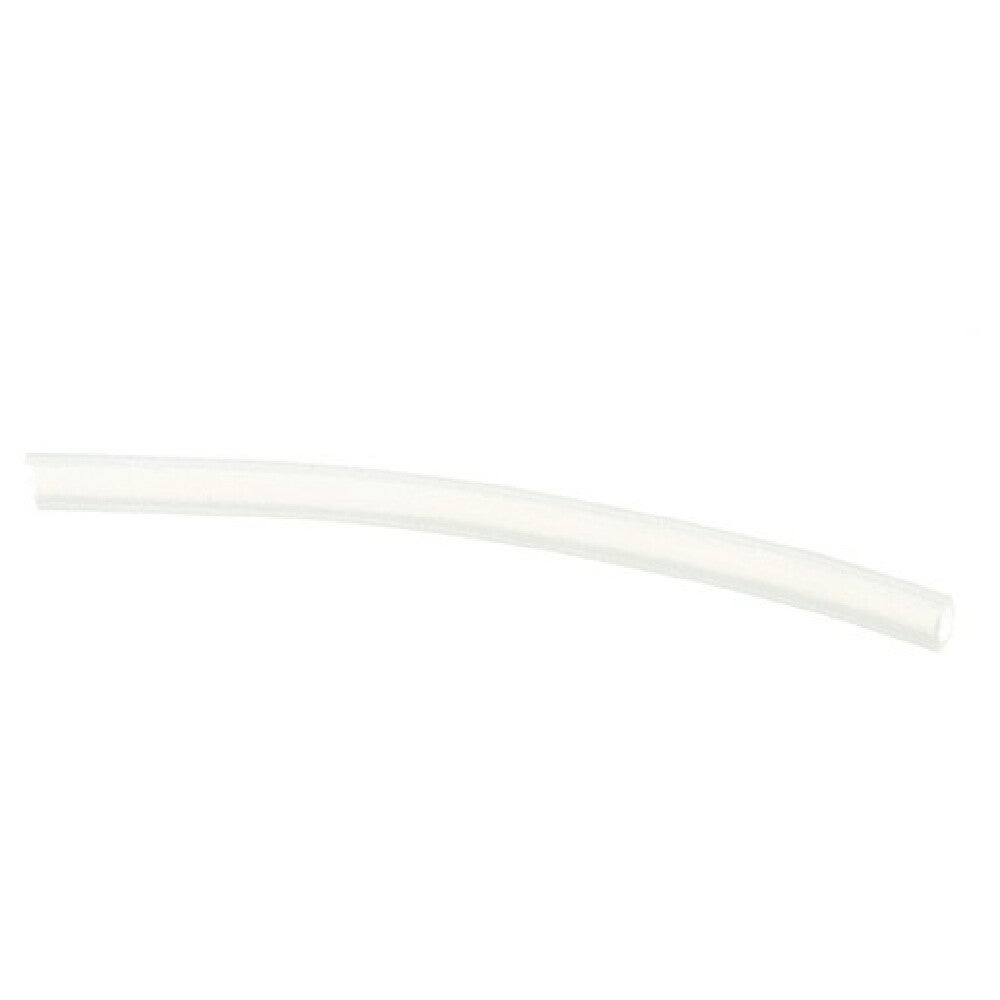 Middleby Marshall 62141 Tube Air Switch 4 1/2