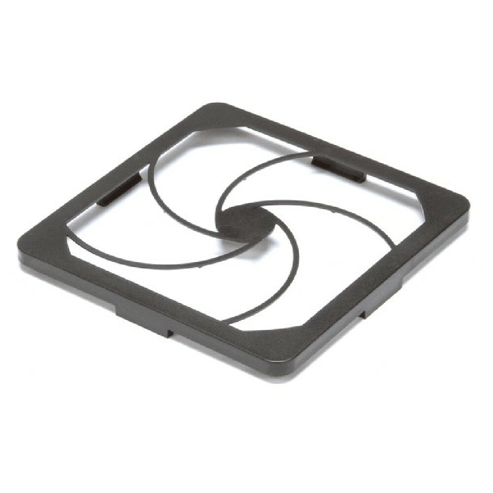 Middleby Marshall 71168 Retainer Gardtec