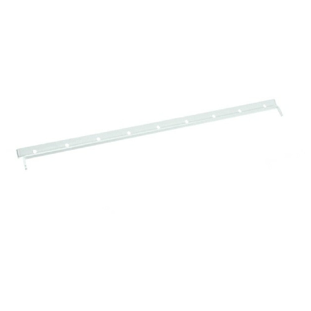 Middleby Marshall D5423-00 Scraper Bar #2