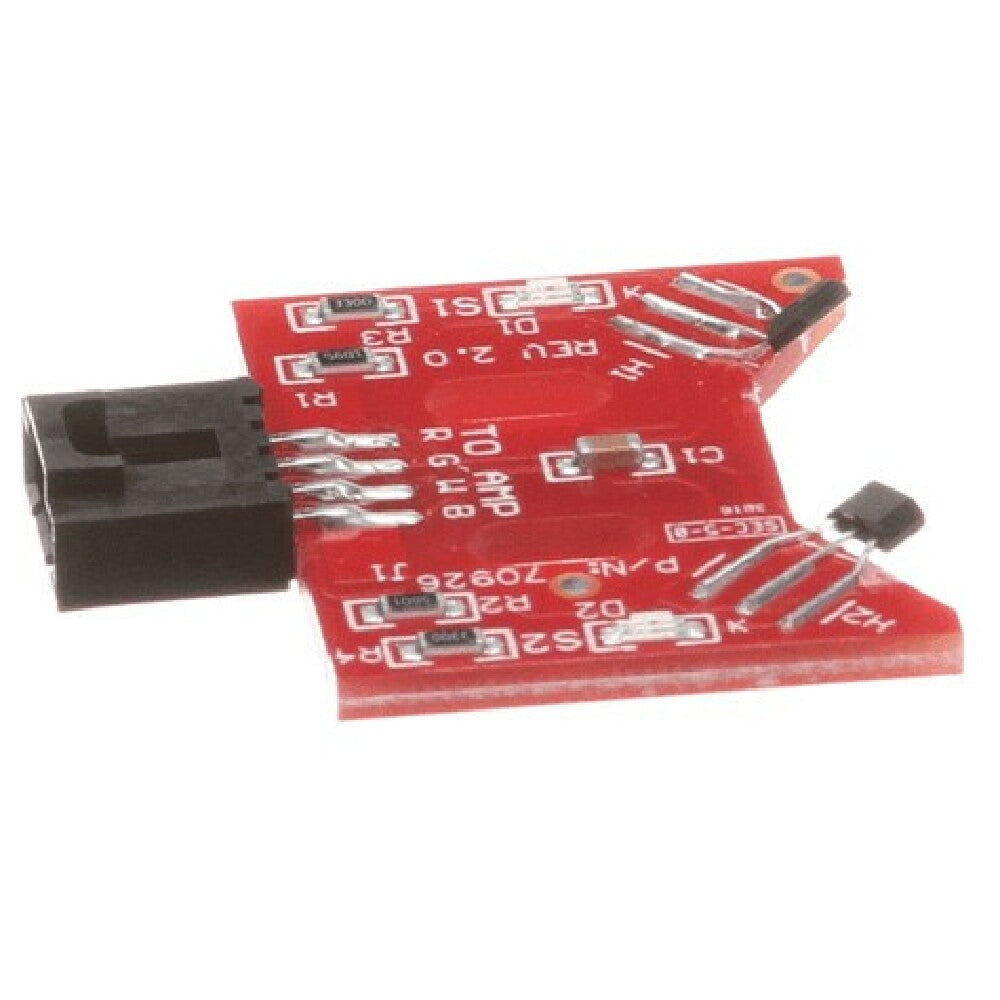 Middleby Marshall 70926 Sensor Blwr Rot/dir