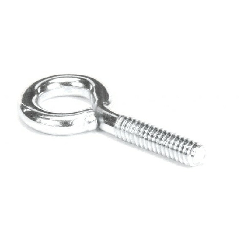 Middleby Marshall P802511 Eyebolt 1/4 20 X 1 For S Ervice