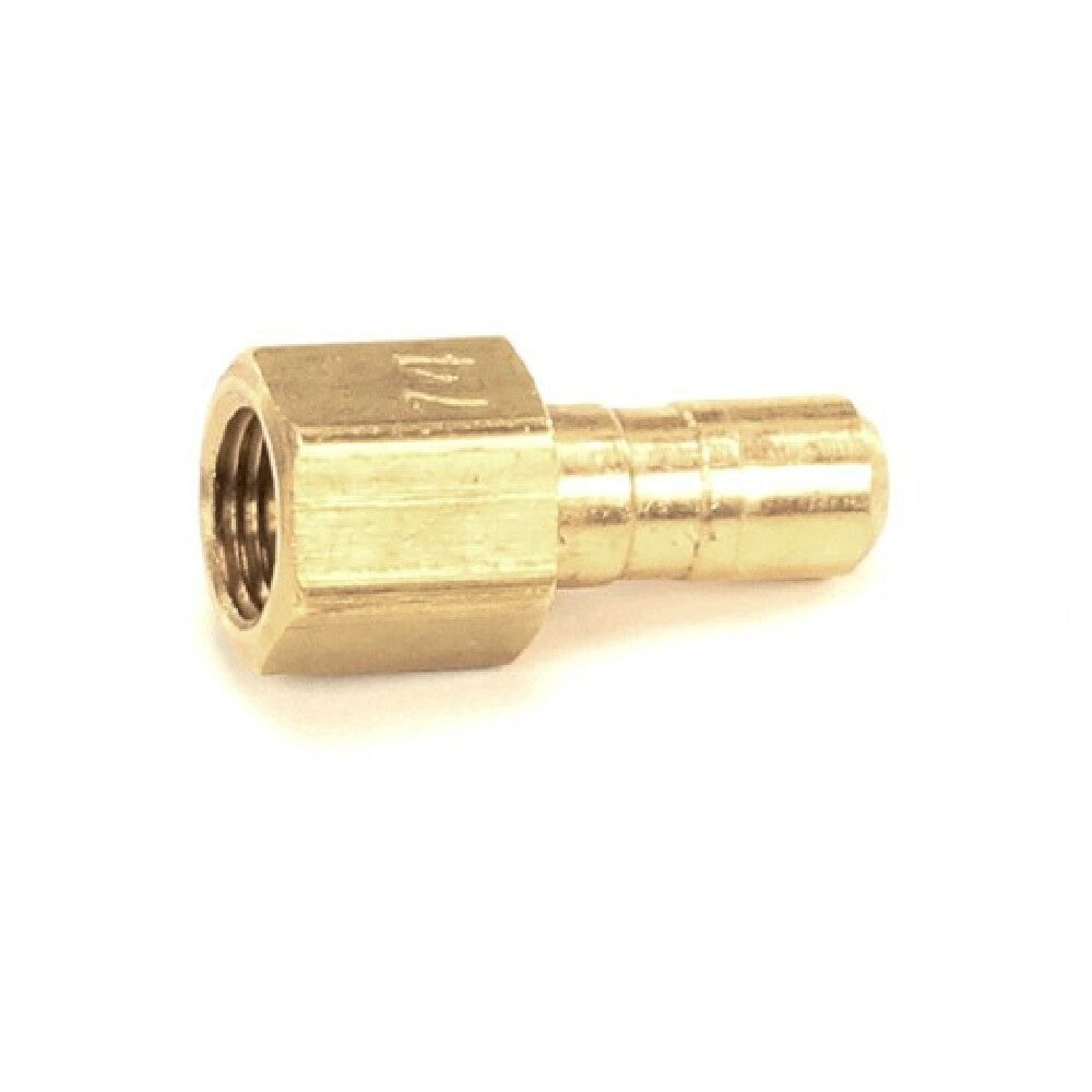 Magikitch'N 29080940600 Orf Pilot Rnr Tube #74