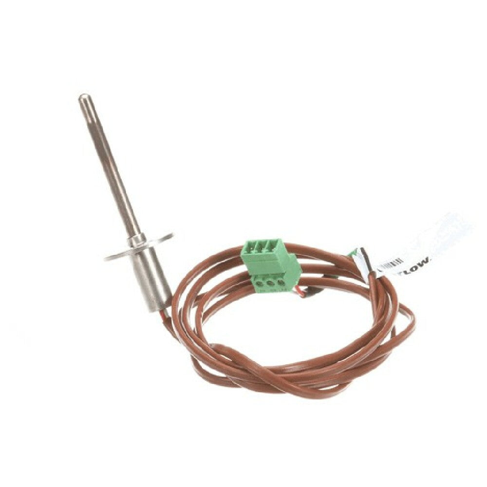 Middleby Marshall 66317 Assy T/c W/socket Long