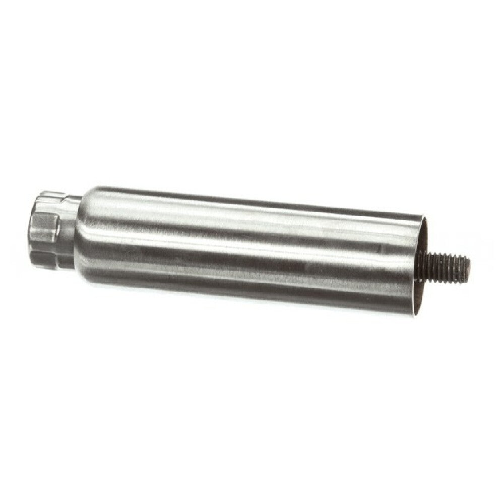 Magikitch'N 26030024900 Leg 6 X 1 5/8 S/s