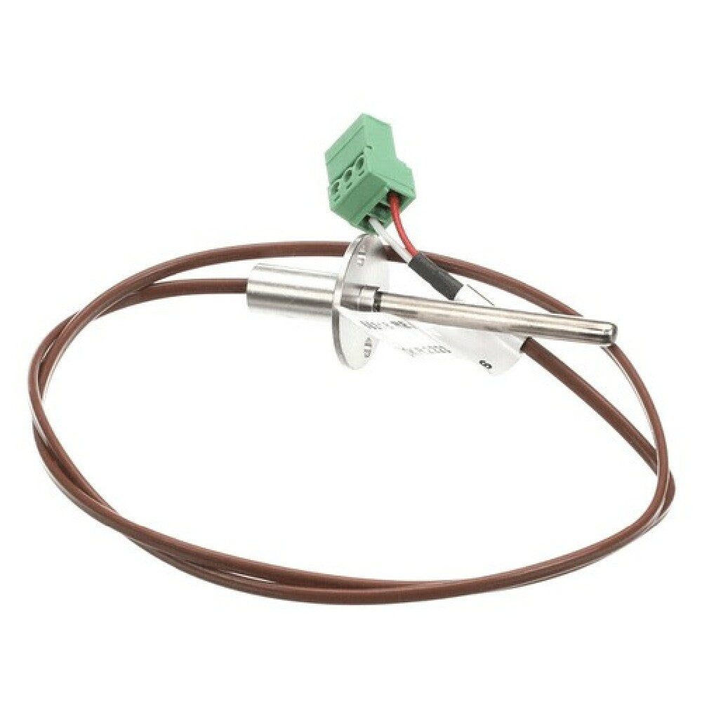 Middleby Marshall 66318 Assy T/c W/socket Short