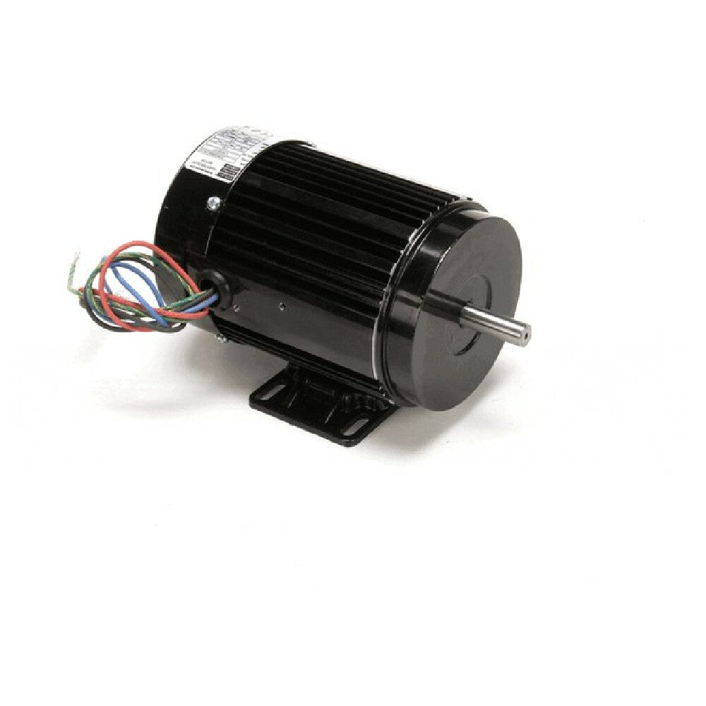 Middleby Marshall 65701 Motor Pacesetter 42r Ac Invrt