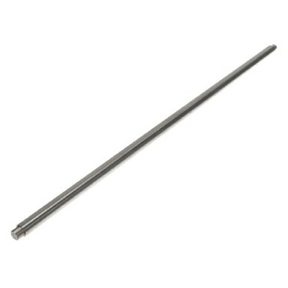Middleby Marshall 65717 Shaft Idler Conveyor Dz