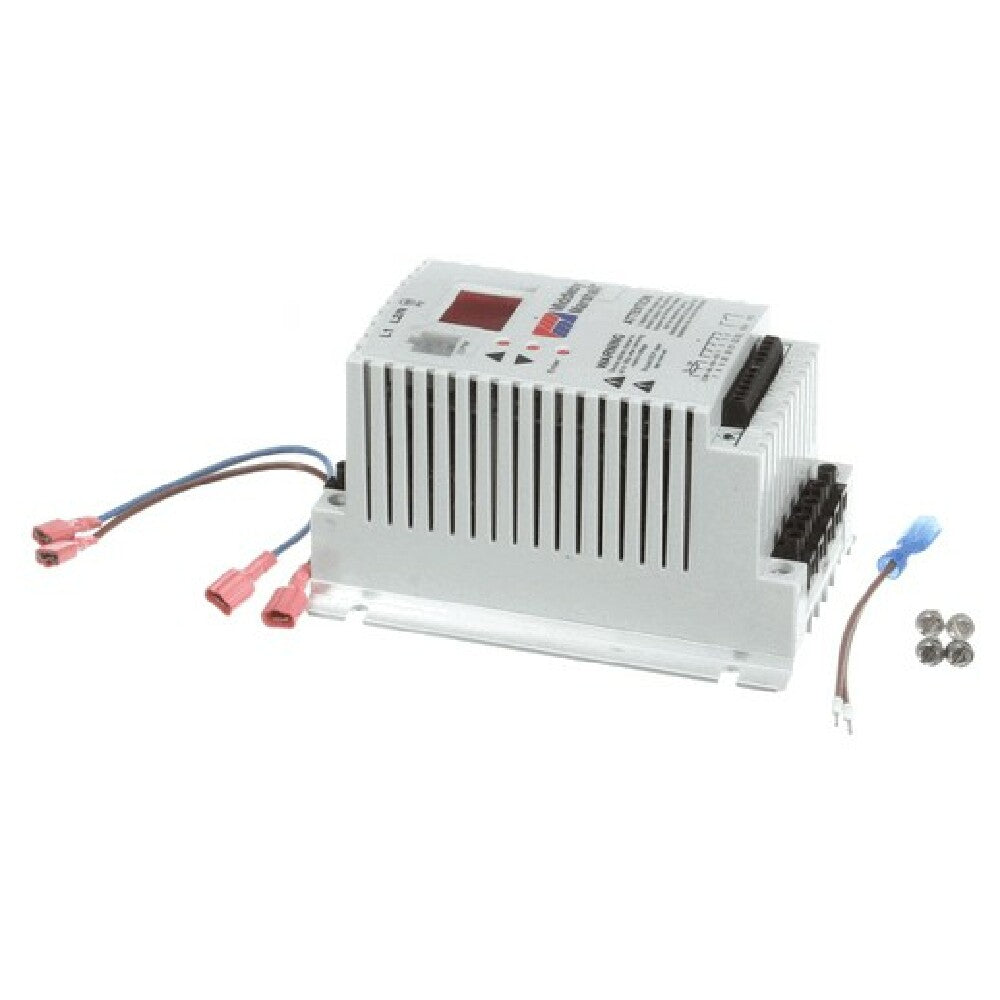 Middleby Marshall 71834 Kit Inverter Lenze 1/2 Hp