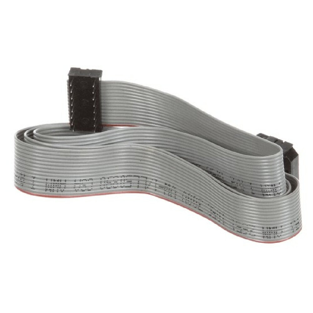 Middleby Marshall 8001295 Cable Ribbon 14 Pin M16 F14 30