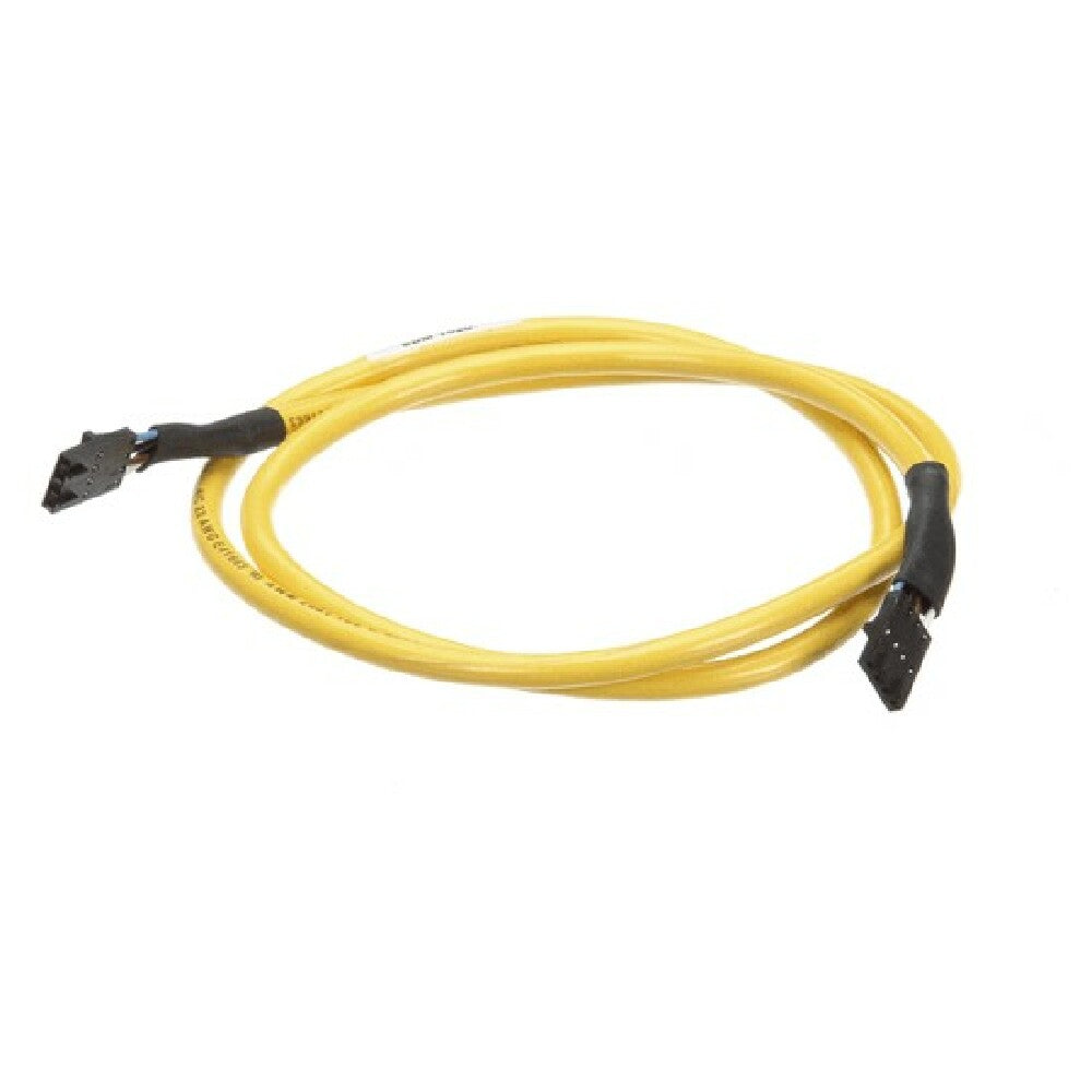 Middleby Marshall 66167 Cable Display 30 Ps636