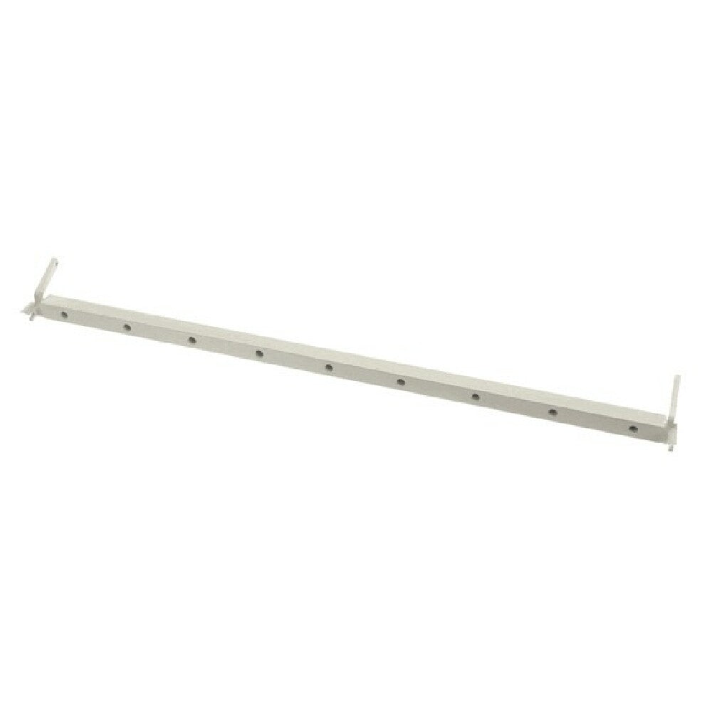 Middleby Marshall C870000 Scraper Bar #4