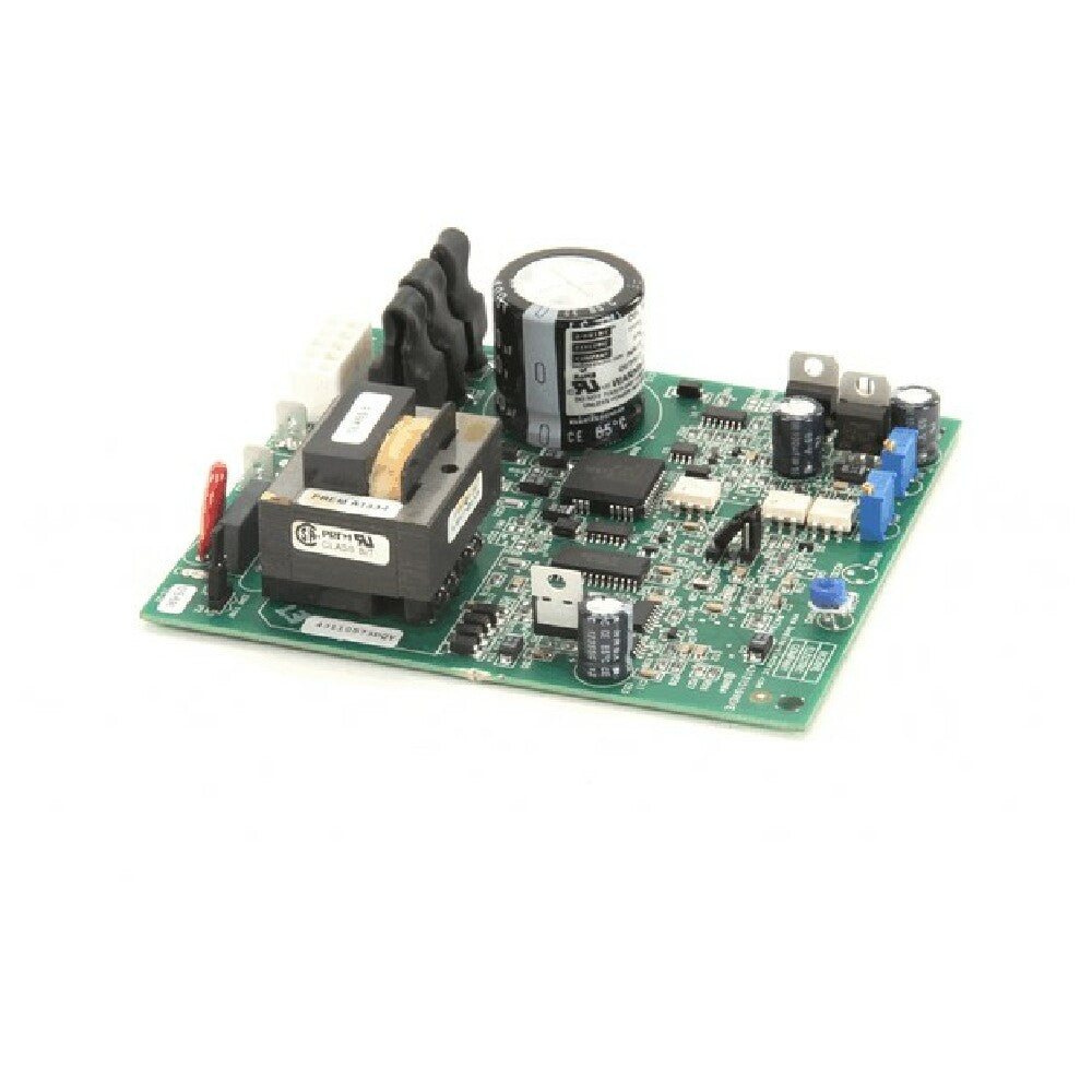 Middleby Marshall M10081 Control Brushless Dc Mo Tor