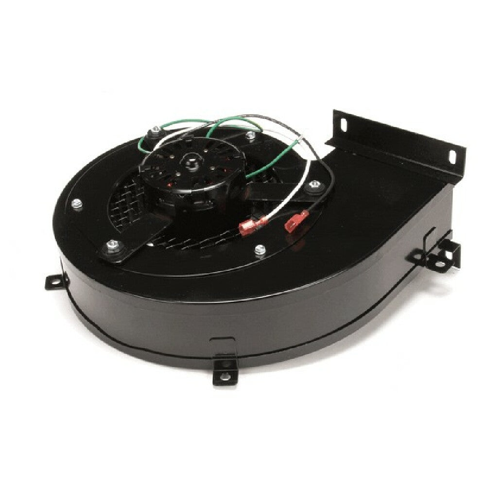 Middleby Marshall M6381 Motor Blwr 115v 60hz
