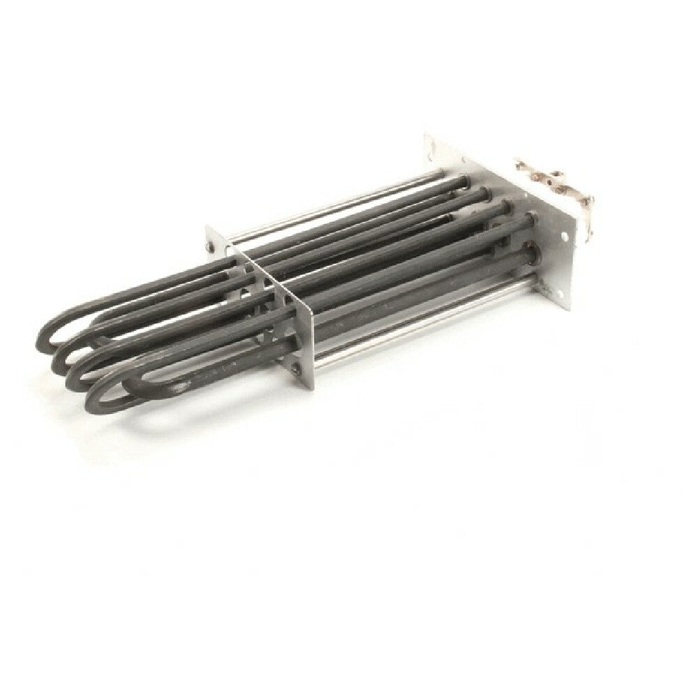 Middleby Marshall M9559 Assy Element 208v 1ph M T1820e